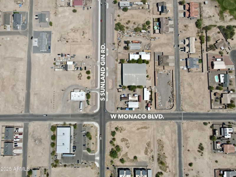 dji_fly_20250811_104920_132_175493536272