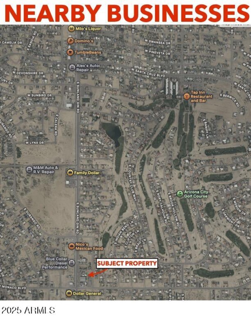 Screenshot 2025-08-12 at 11.27.07AM