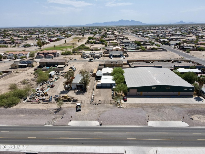 dji_fly_20250811_104538_121_175493538253