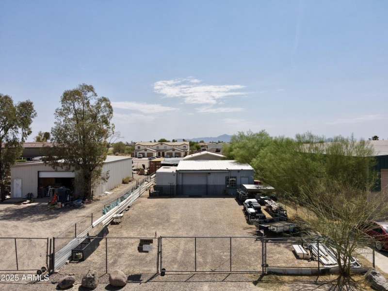 dji_fly_20250811_104632_124_175493537700