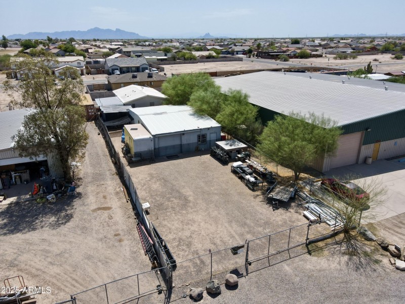 dji_fly_20250811_104650_126_175493537342