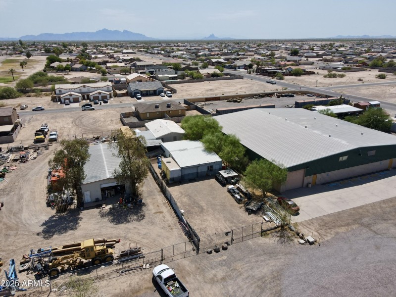 dji_fly_20250811_104658_127_175493537148