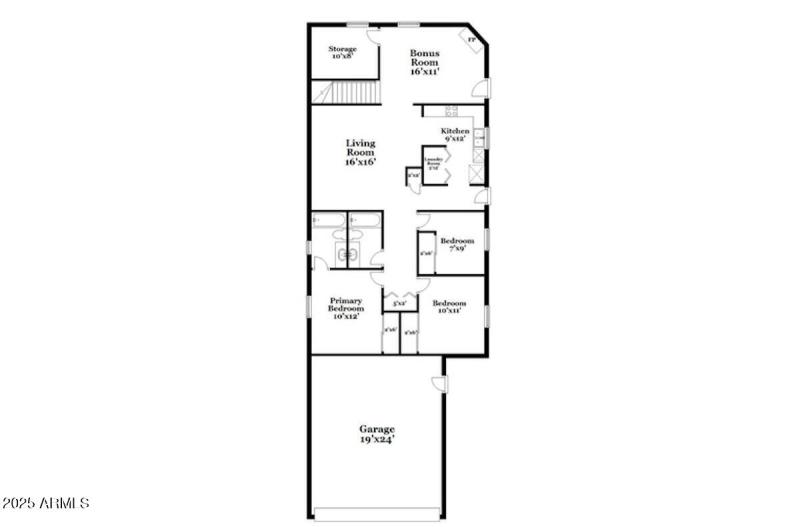 002-photo-floor-plan-11373256