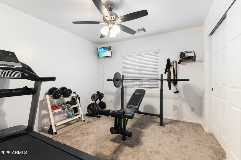 15_41172 w cahill dr-15