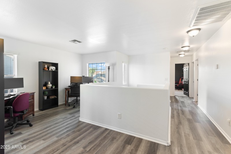 18_41172 w cahill dr-18