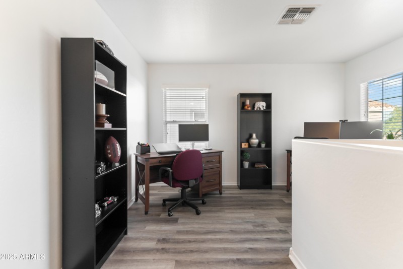 19_41172 w cahill dr-19