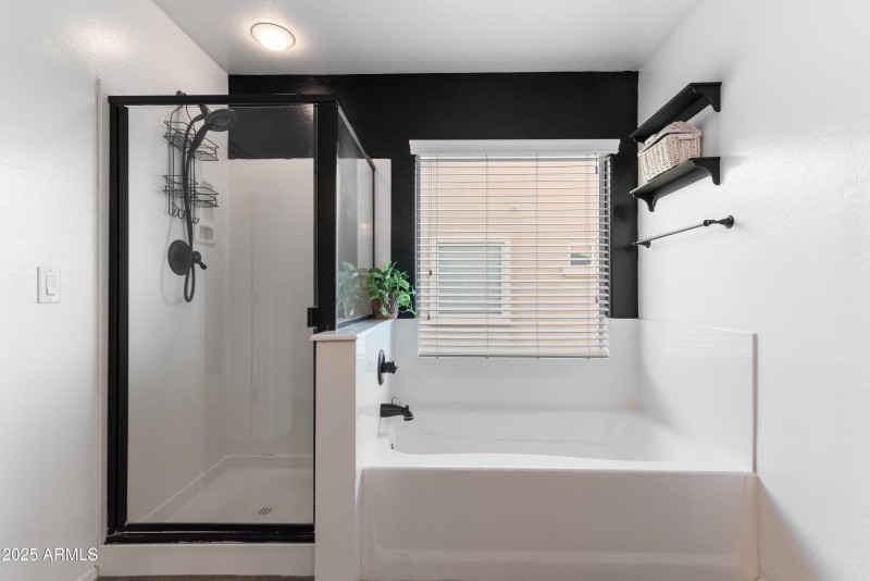 25_41172 w cahill dr-25