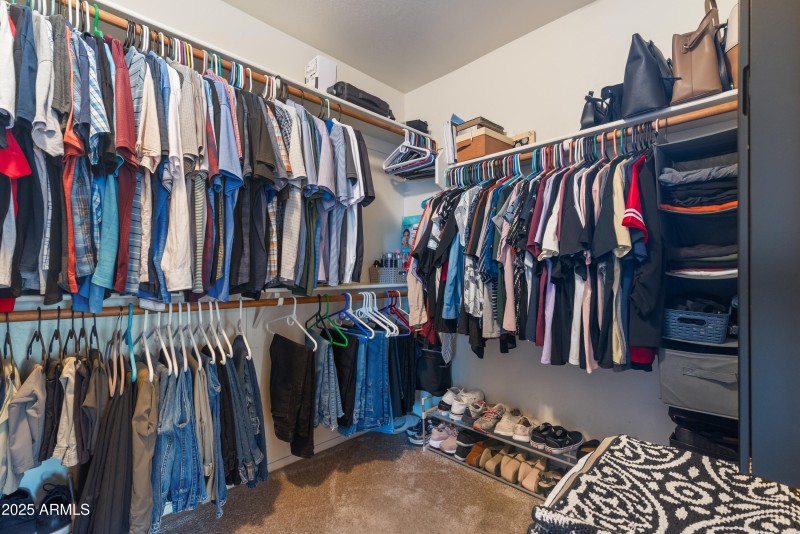 27_41172 w cahill dr-27