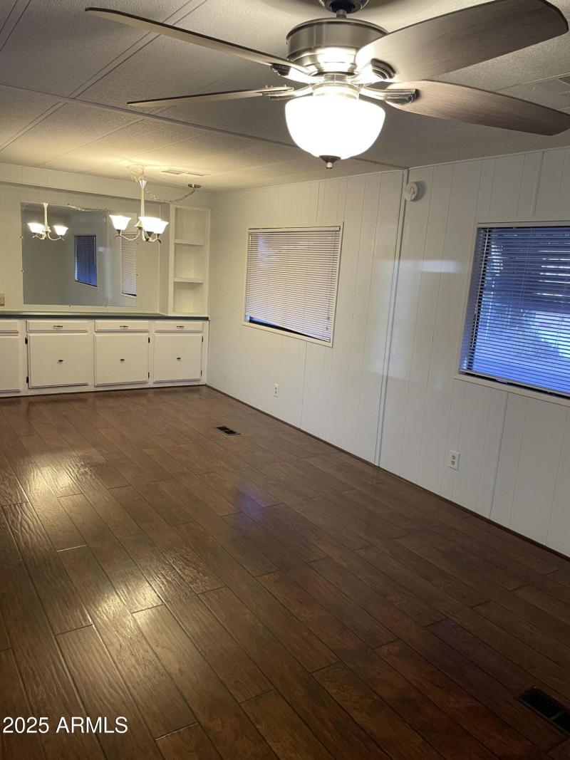 uuid=027ED009-9D15-497C-9BFB-8221BBCEC16