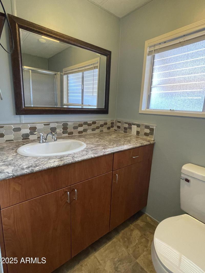 uuid=DC6AD47F-07DA-4FAE-8674-911C3C1A3FC