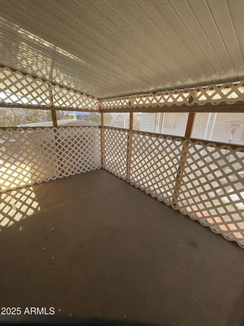 uuid=8A8B15B1-92E5-41D6-BF3F-7317B26DB26