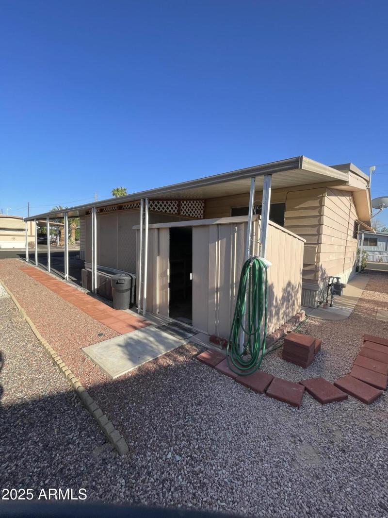 uuid=84169C3F-1F68-4CAA-9554-C319949CF75