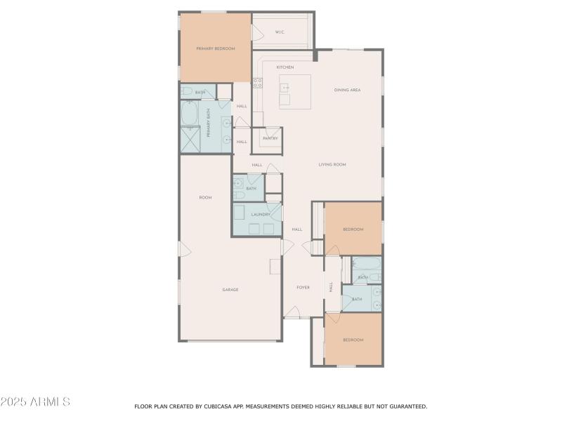 all_floors_44353_west_eddie_way_maricopa