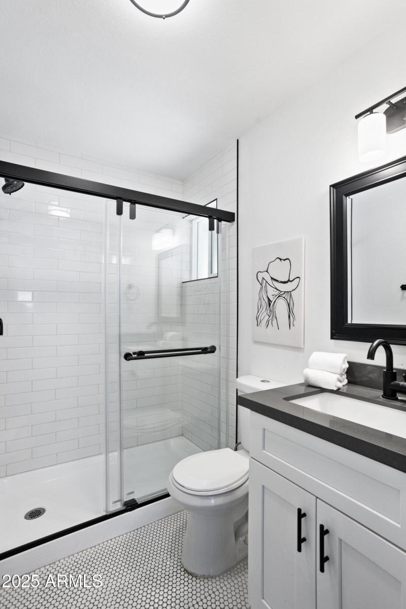 PropertyImageCo_OldTownunits_WEB-37