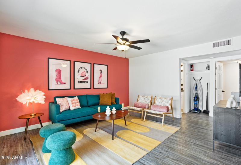 PropertyImageCo_OldTownunits_WEB-53