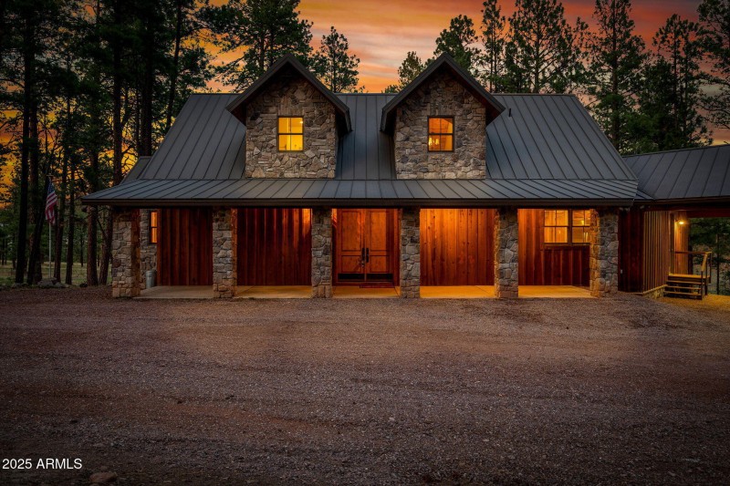 36CoRdN2147-Alpine-AZ-2