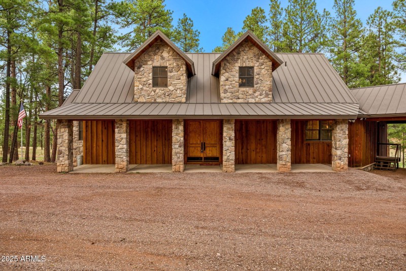 36CoRdN2147-Alpine-AZ-8
