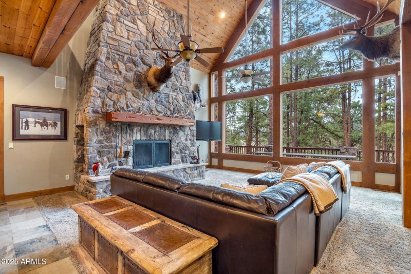 36CoRdN2147-Alpine-AZ-10