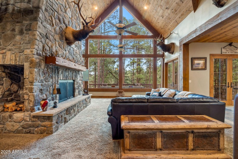 36CoRdN2147-Alpine-AZ-12