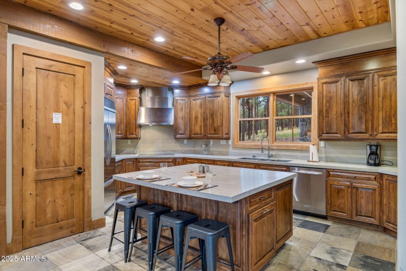 36CoRdN2147-Alpine-AZ-14