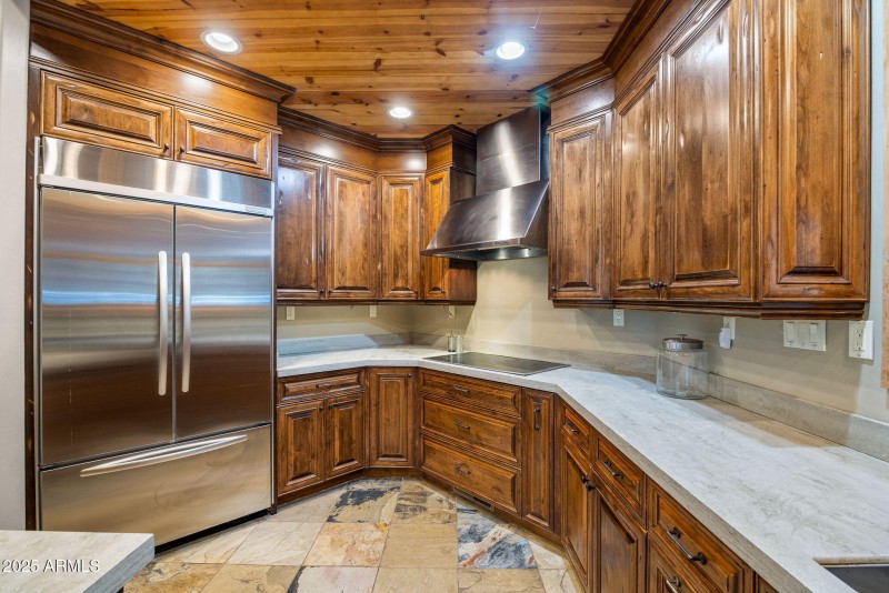 36CoRdN2147-Alpine-AZ-15