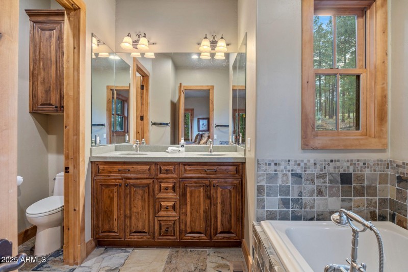 36CoRdN2147-Alpine-AZ-19