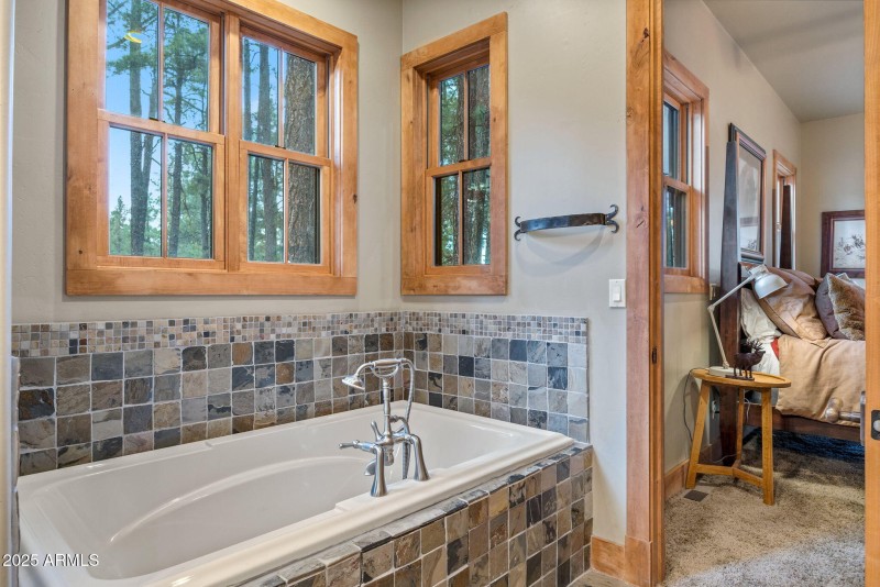 36CoRdN2147-Alpine-AZ-20