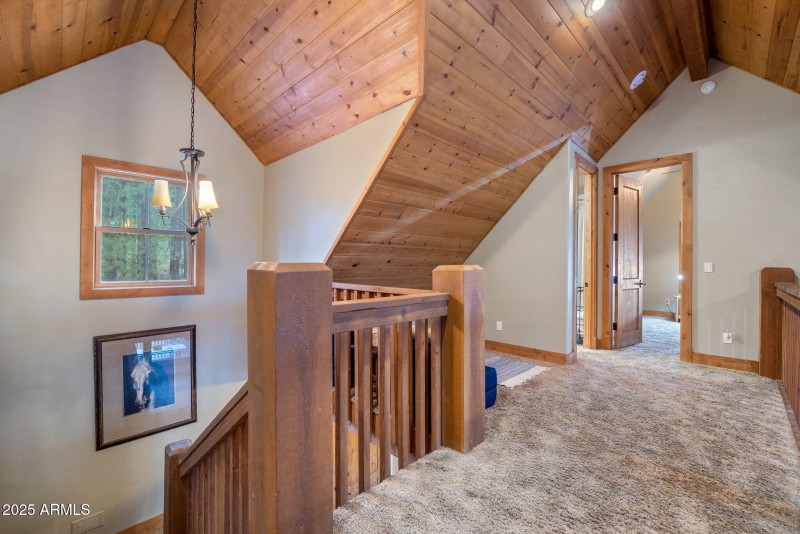 36CoRdN2147-Alpine-AZ-23