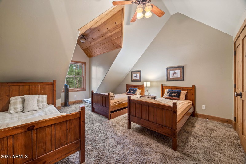 36CoRdN2147-Alpine-AZ-28