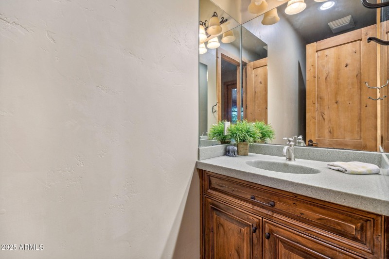 36CoRdN2147-Alpine-AZ-30