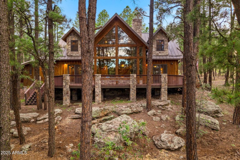 36CoRdN2147-Alpine-AZ-37