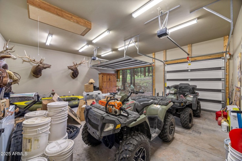 36CoRdN2147-Alpine-AZ-40