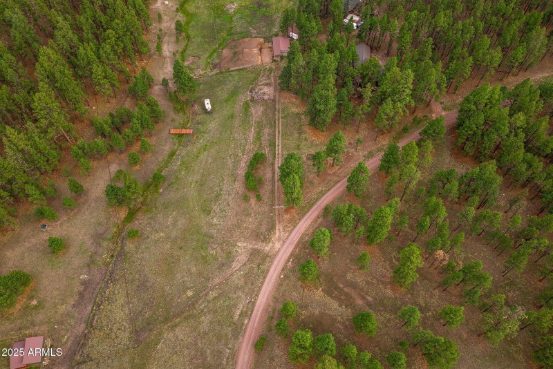 36CoRdN2147-Alpine-AZ-45