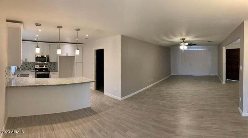 20190403064440393037000000-o