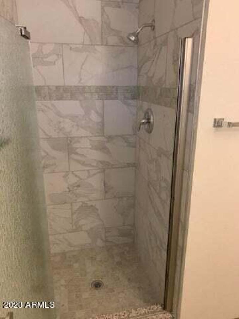 20190403064416130354000000-o