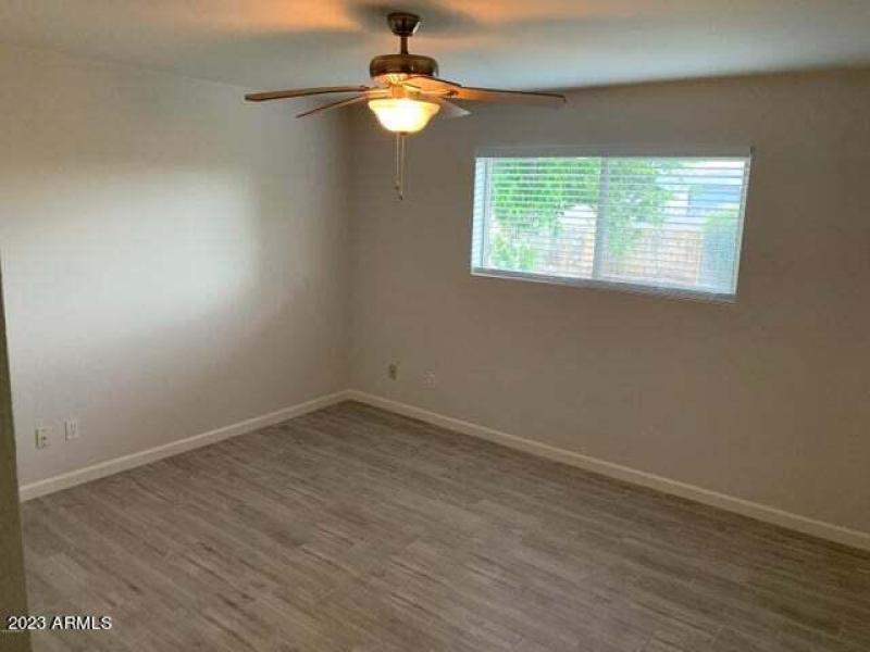 20190403064320050556000000-o