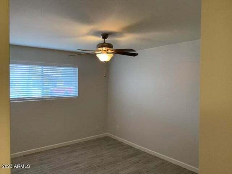 20190403064249479511000000-o