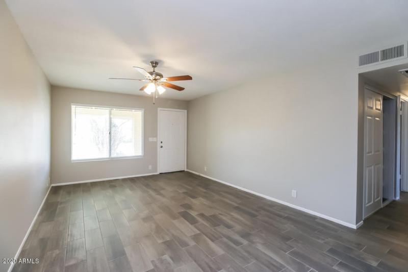 4924 W Villa Rita Dr (3)