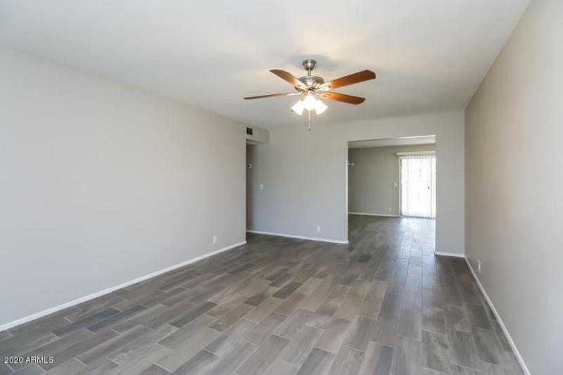 4924 W Villa Rita Dr (4)