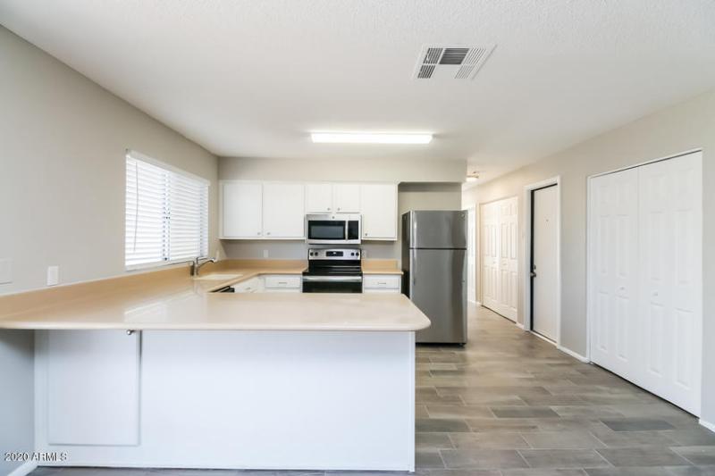 4924 W Villa Rita Dr (7)