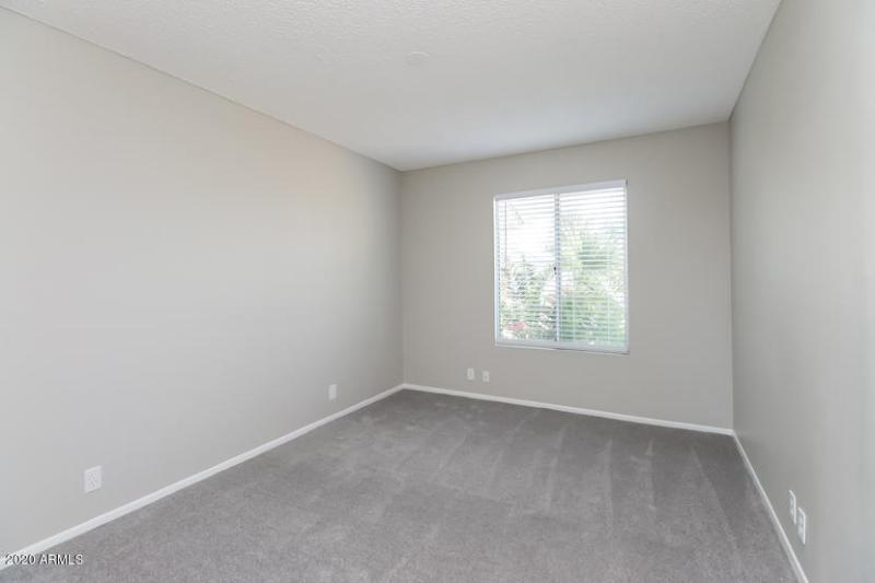 4924 W Villa Rita Dr (13)