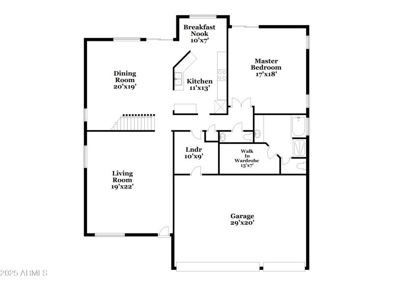 102-photo-floor-plan-8296743