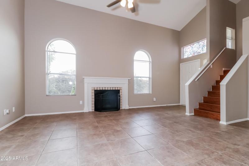 233022-photo-629f73d4b98e7