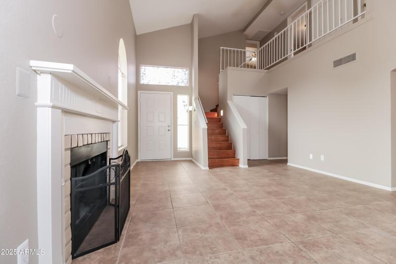 233022-photo-629f73f51fc9b