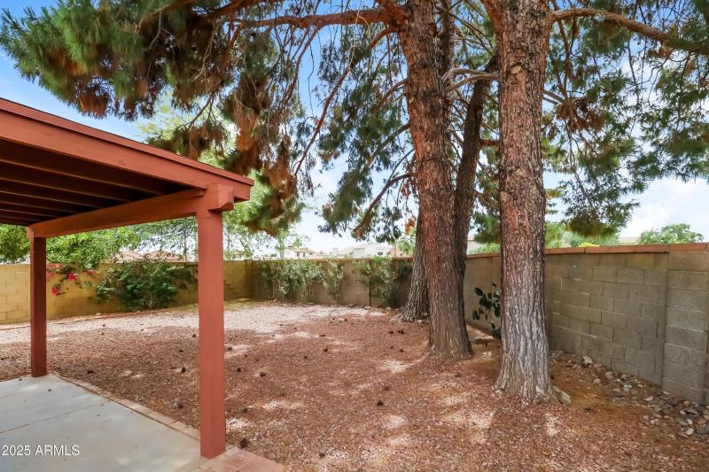 233022-photo-629f74e0e64c6