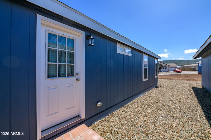 316 N Morse Ave, Williams (42 of 46) (1)