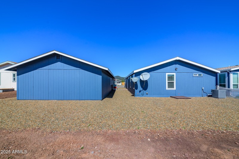 316 N Morse Ave, Williams (44 of 46)