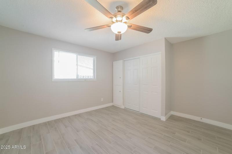 238351-photo-632c99e9c26a6