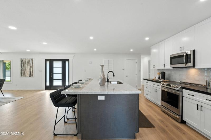 20-web-or-mls-7th-20