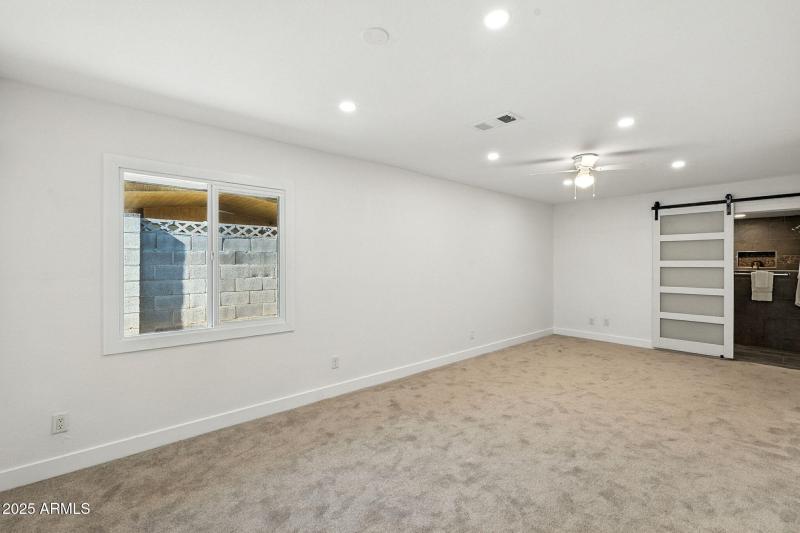 26-web-or-mls-7th-26